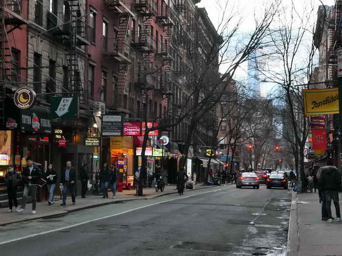 NYC_2020-01-26 16-41-09_P1070670